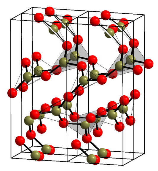 Borosilicate Glass: A brief history and why we use it