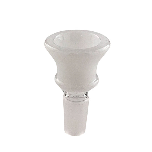14mm screen Bowl