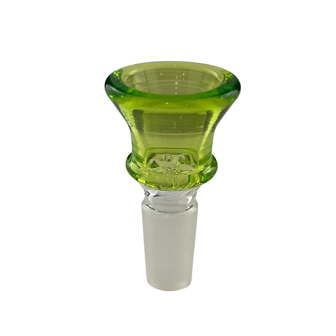 14mm screen Bowl