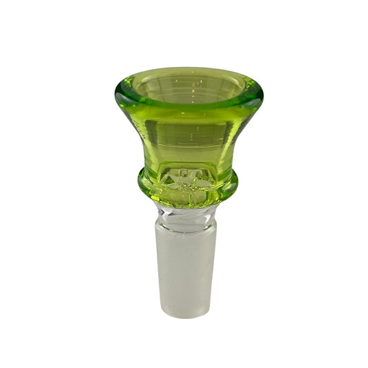 14mm screen Bowl
