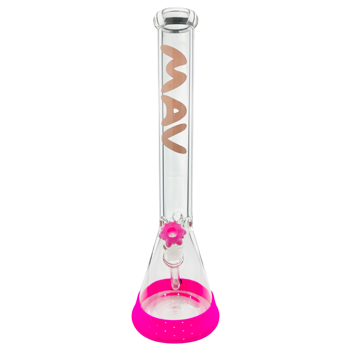 18" Classic Bubblegum Pink Set