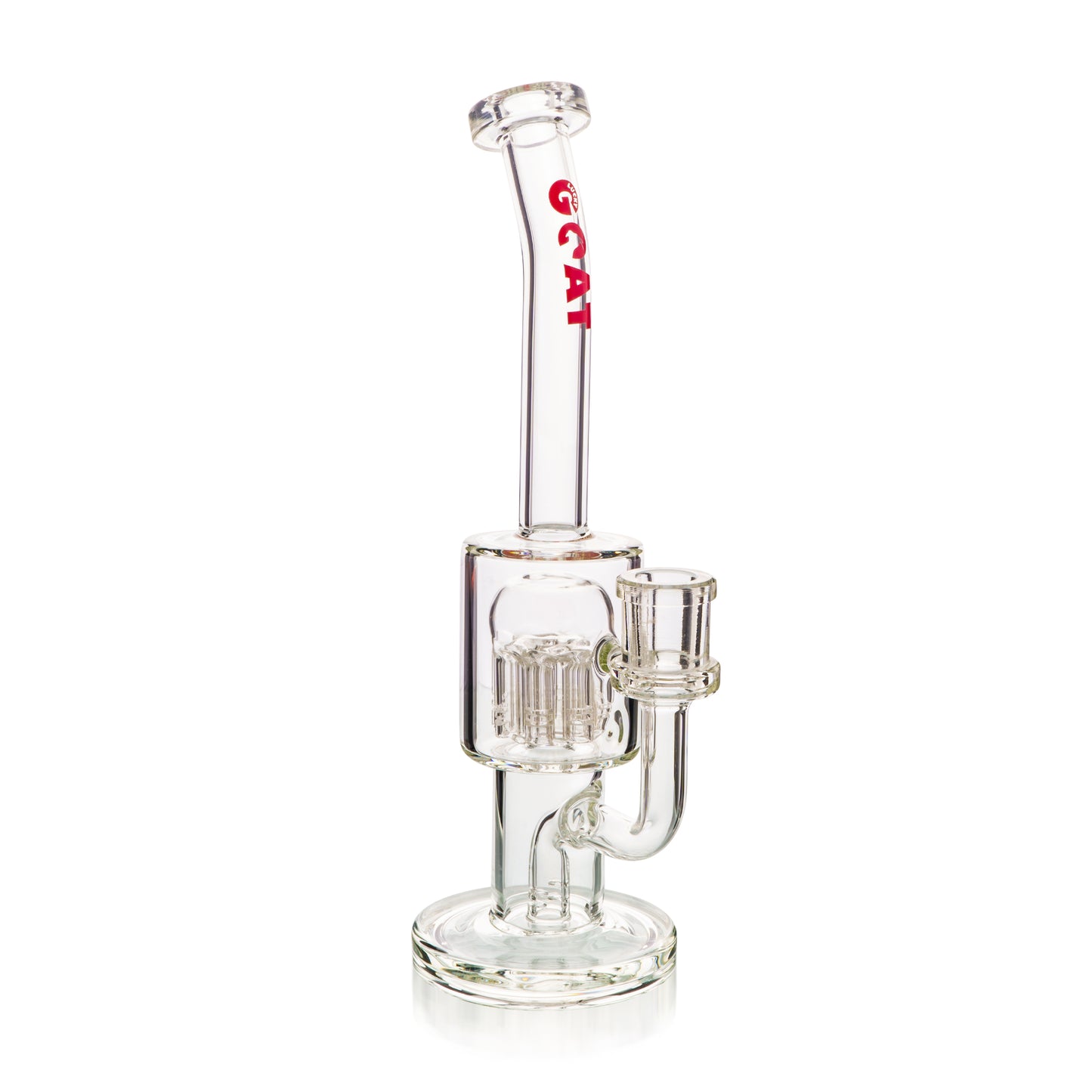 The Rockies Stem to Arm Rig - 12"