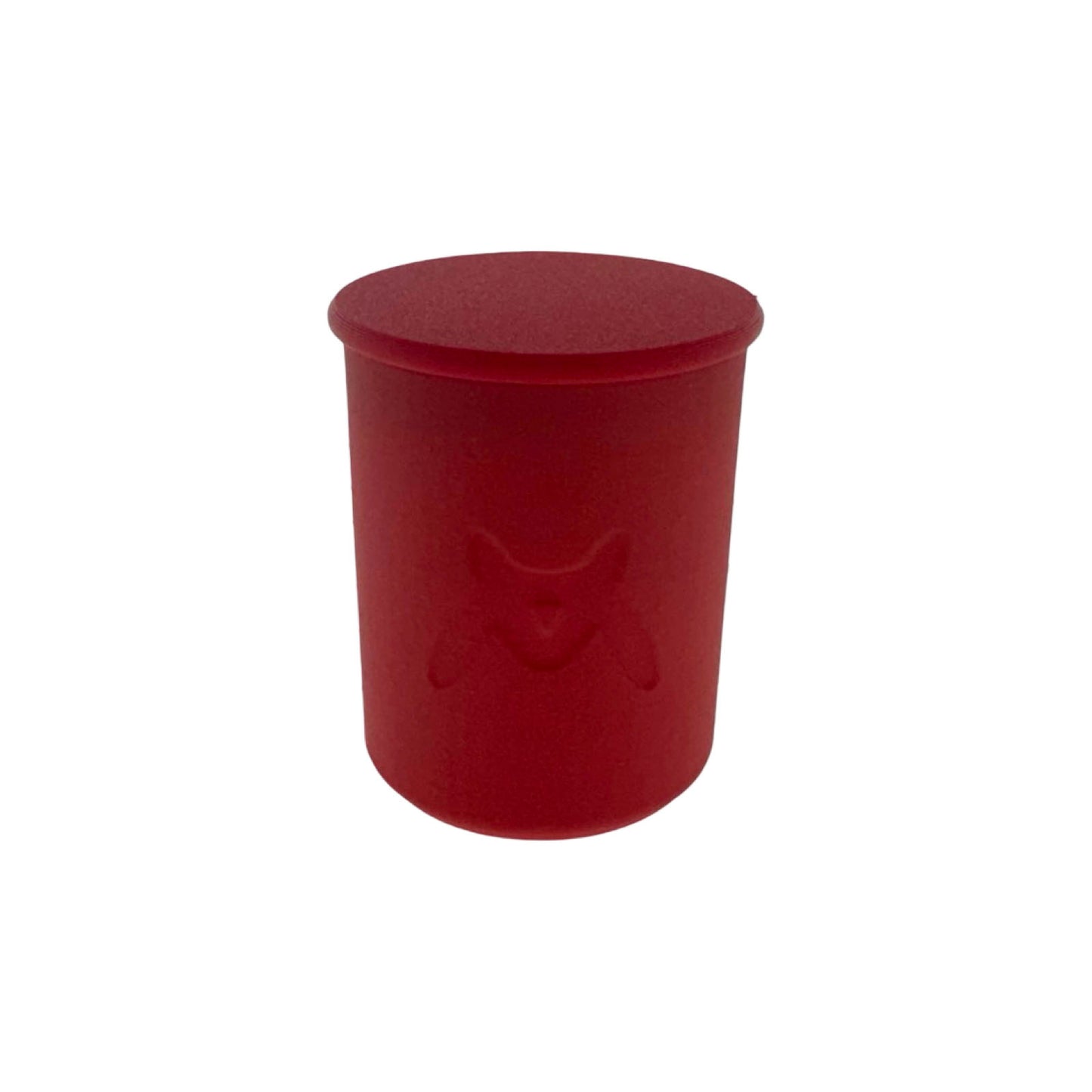 MAV Red Bat NUG JAR 4G 3D