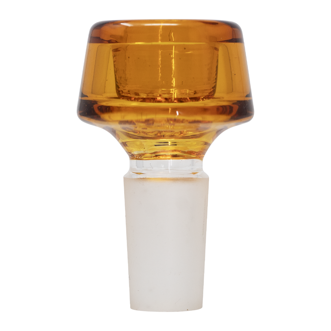 7 Hole Pro Bowl (14mm)