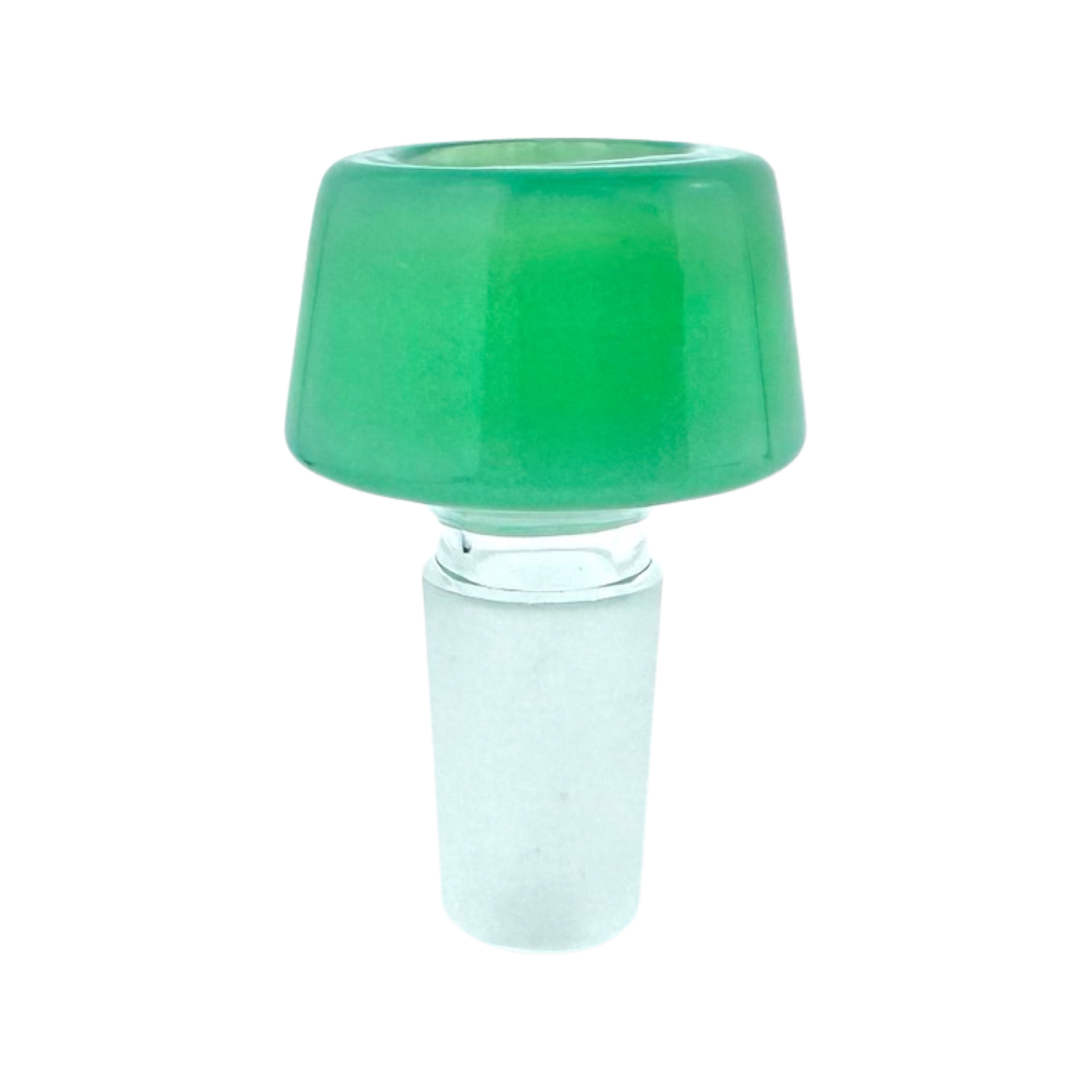 7 Hole Pro Bowl (14mm)