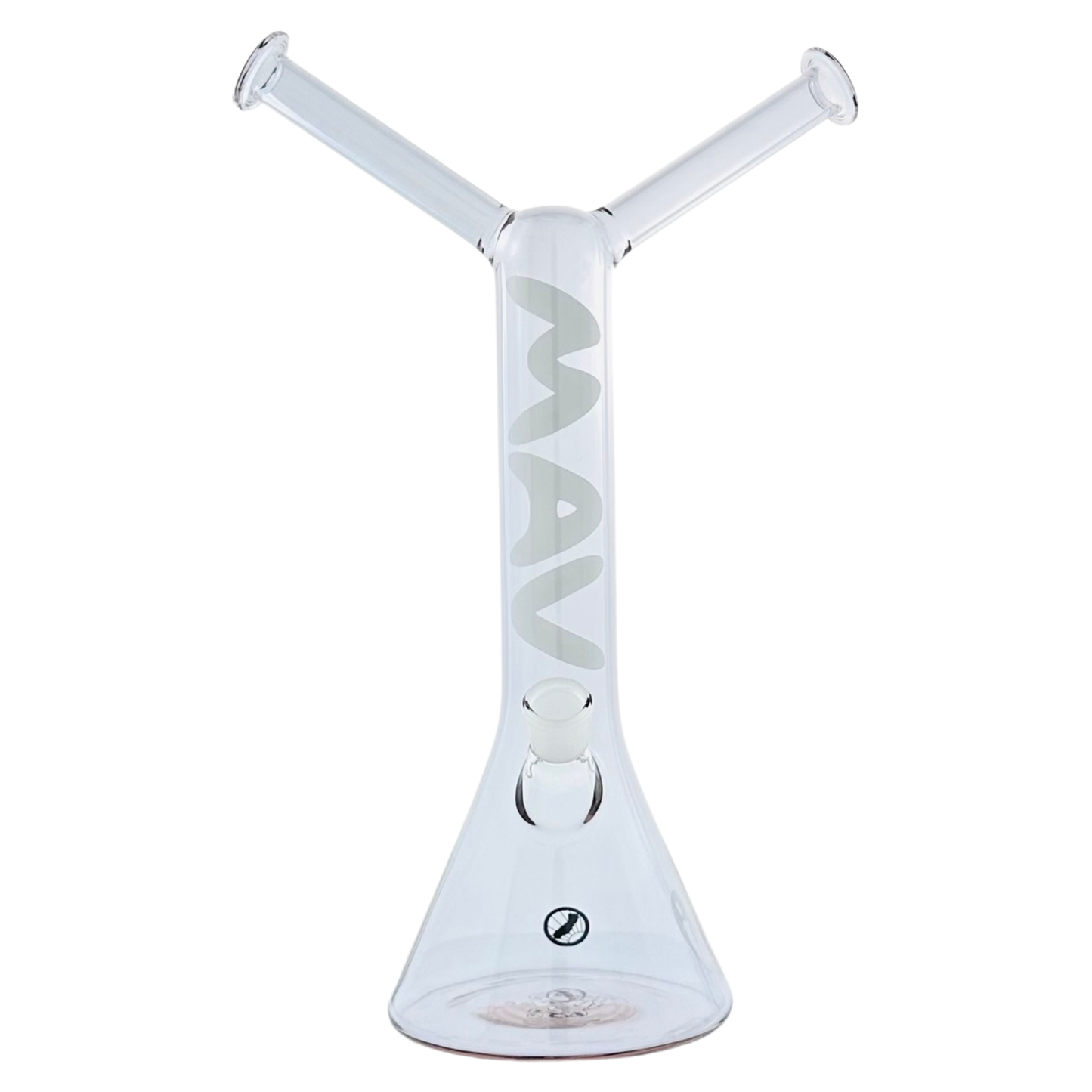 The Original Bestie Bong