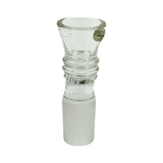 3 Ring Bowl 19MM