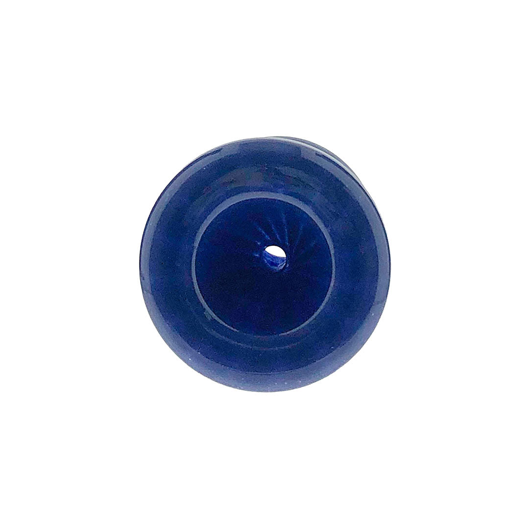 14MM Hourglass Bowl