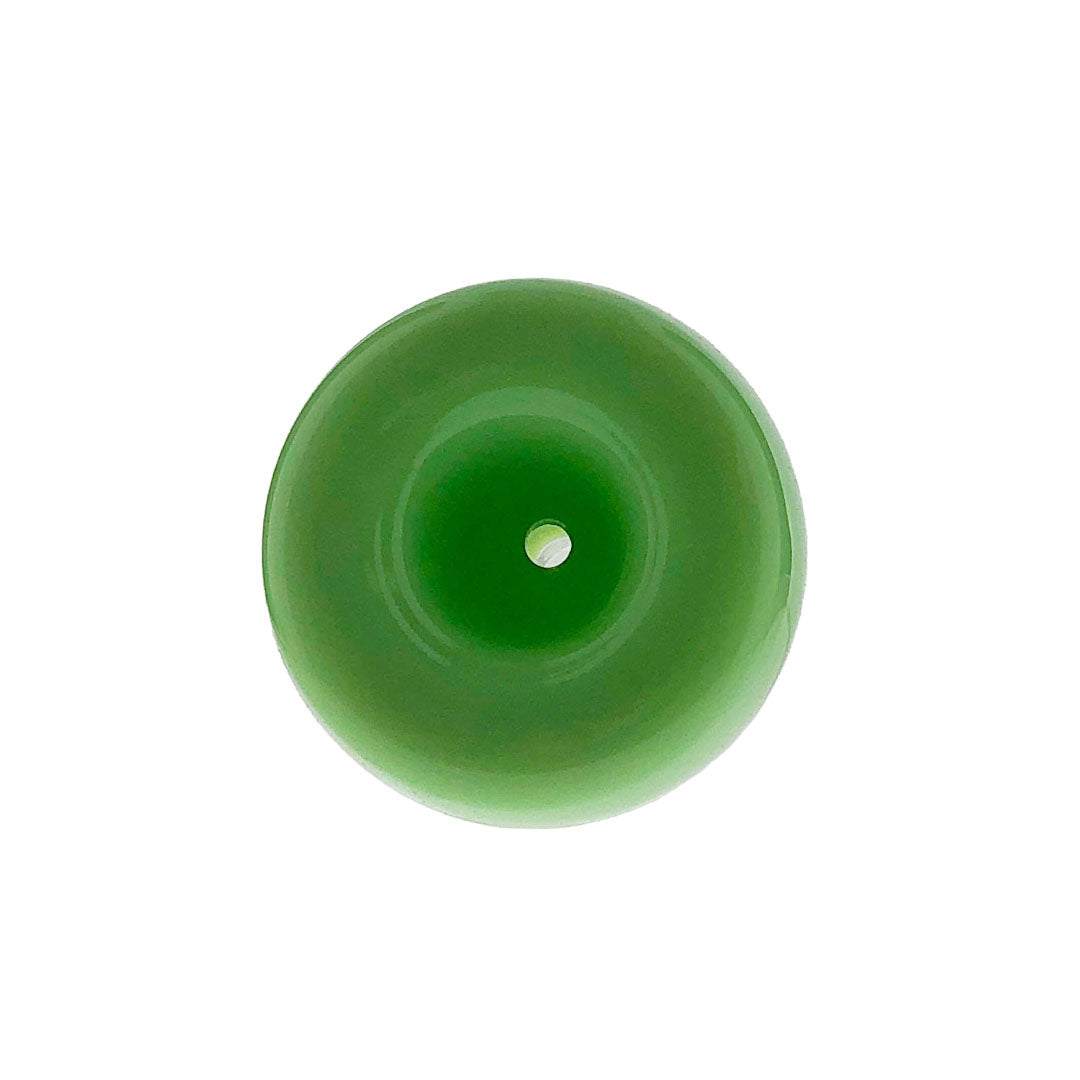 14MM Titan Bowl