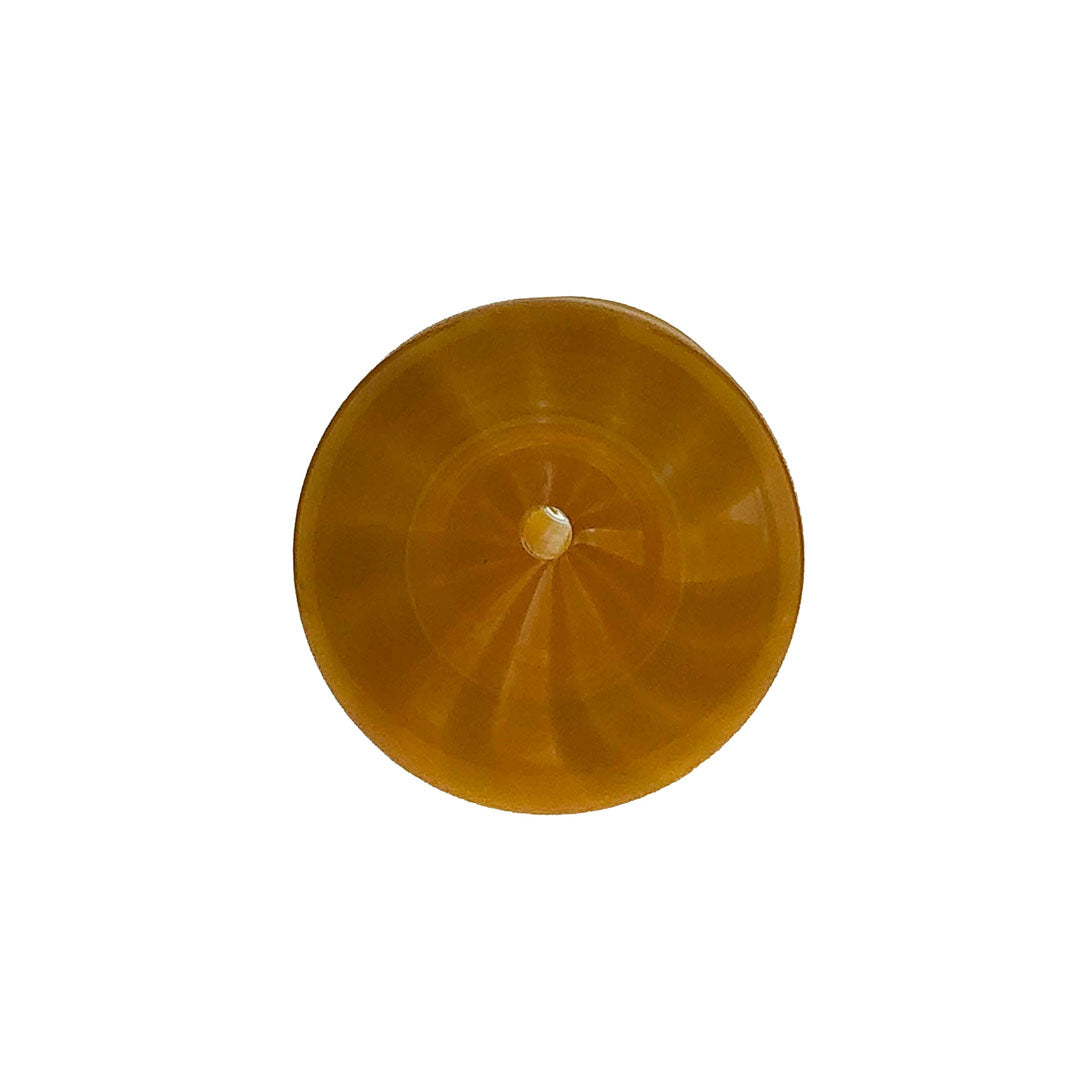 14MM Hourglass Bowl