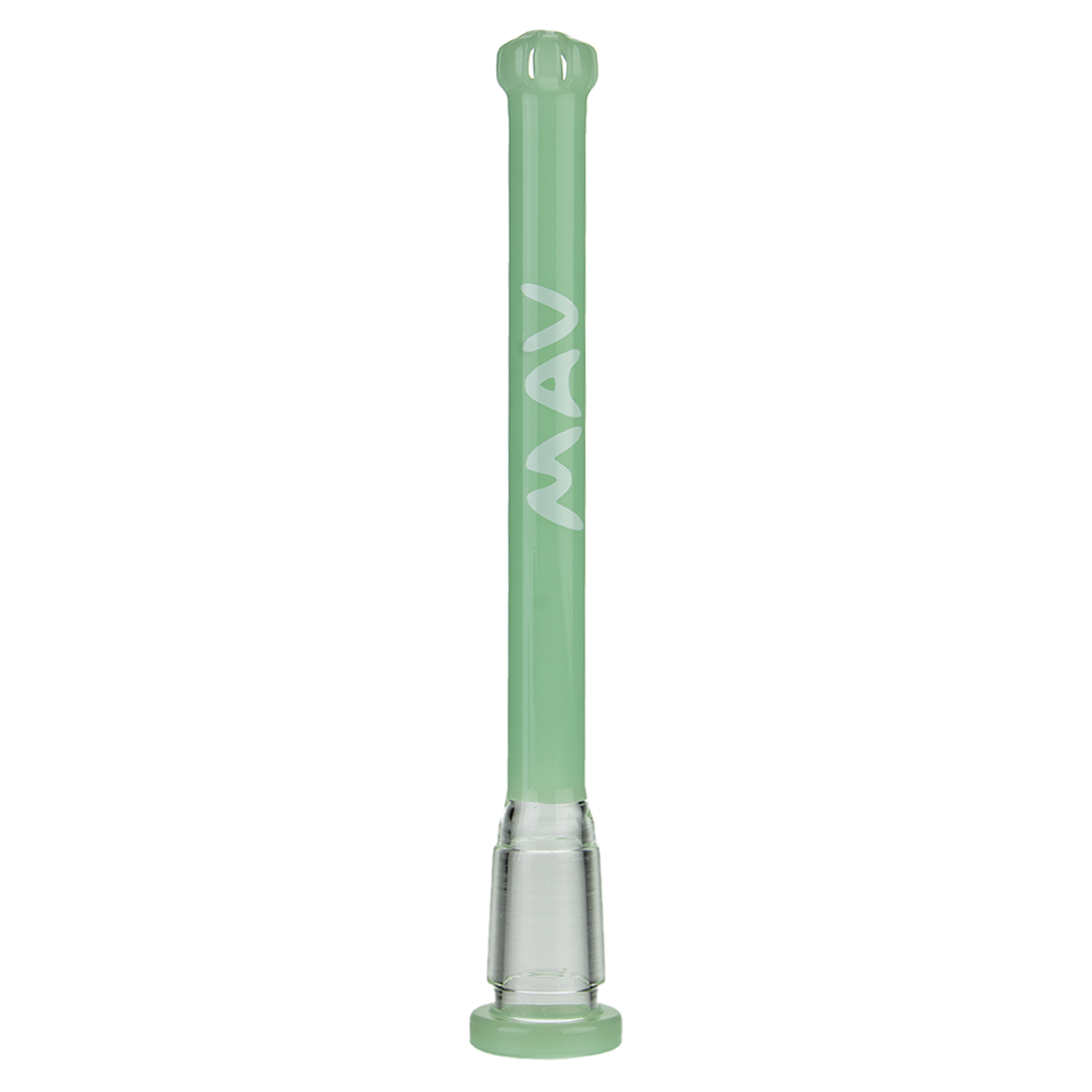 seafoam