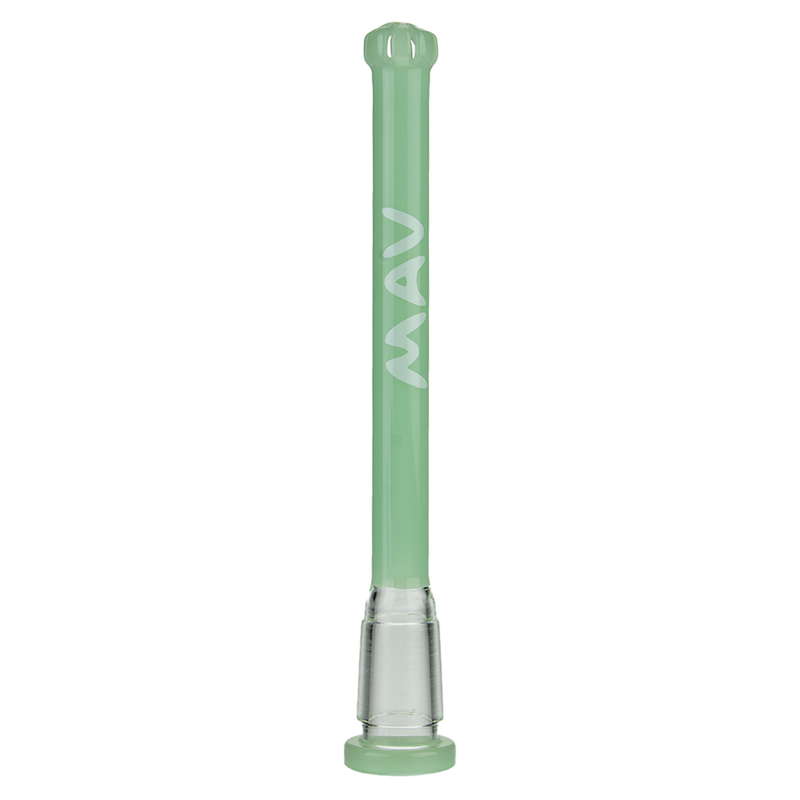 seafoam