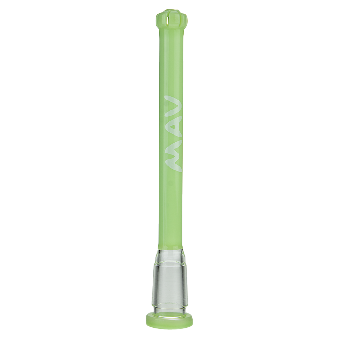 slime