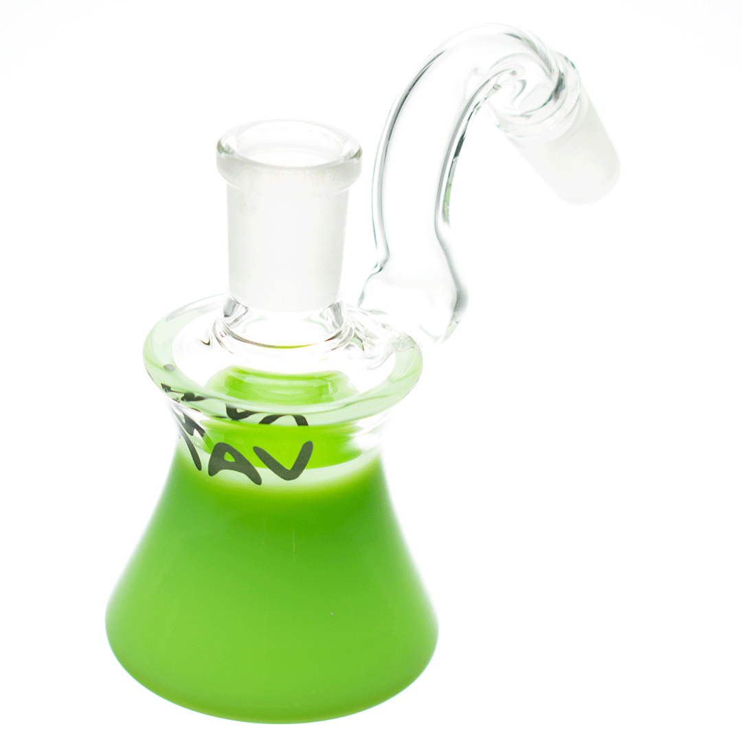 slime