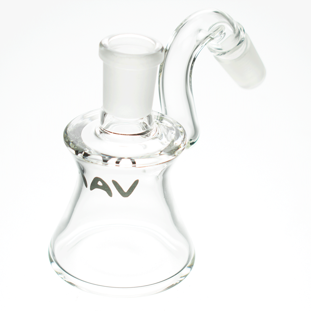 clear