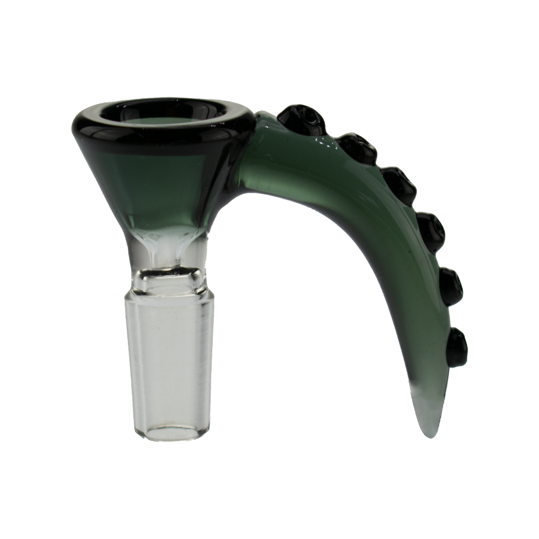 Black_14mm_Octopus_Tentacle_Bowl
