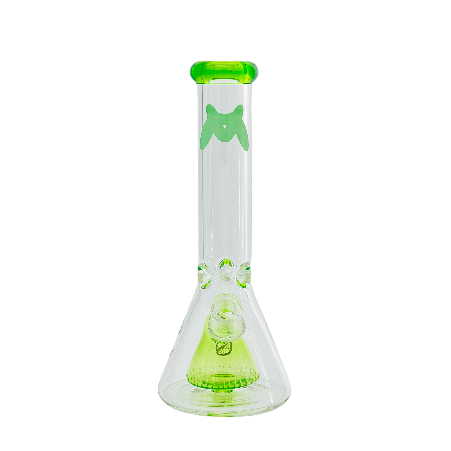 ooze