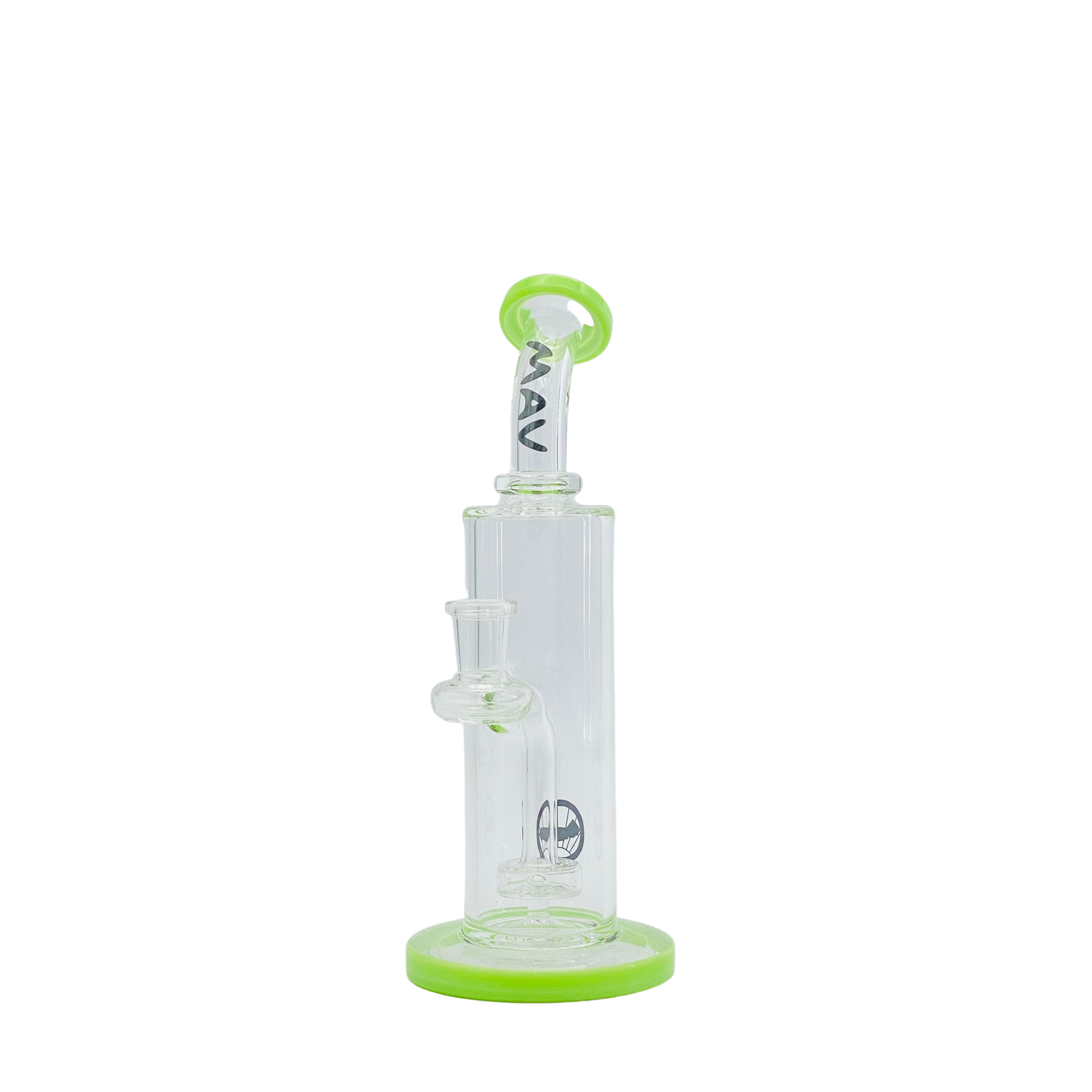 slime
