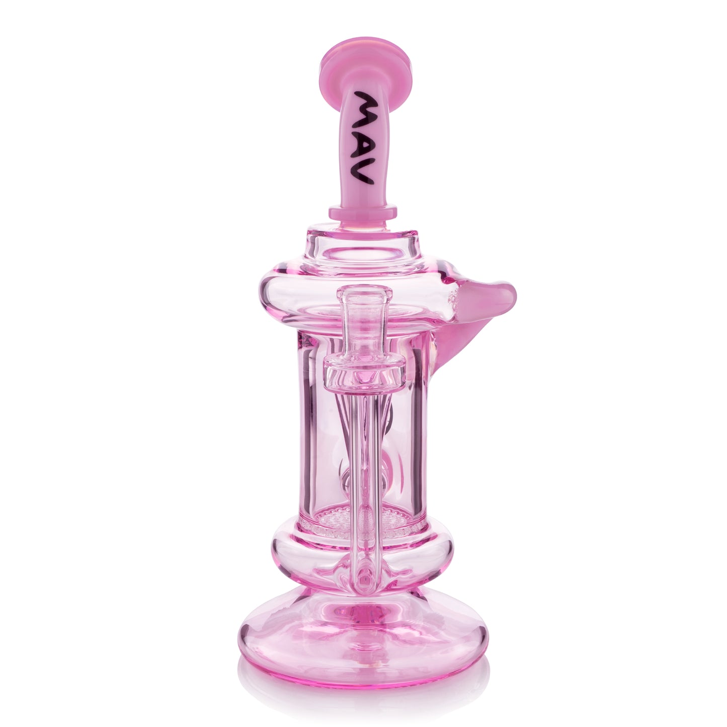 pink pink