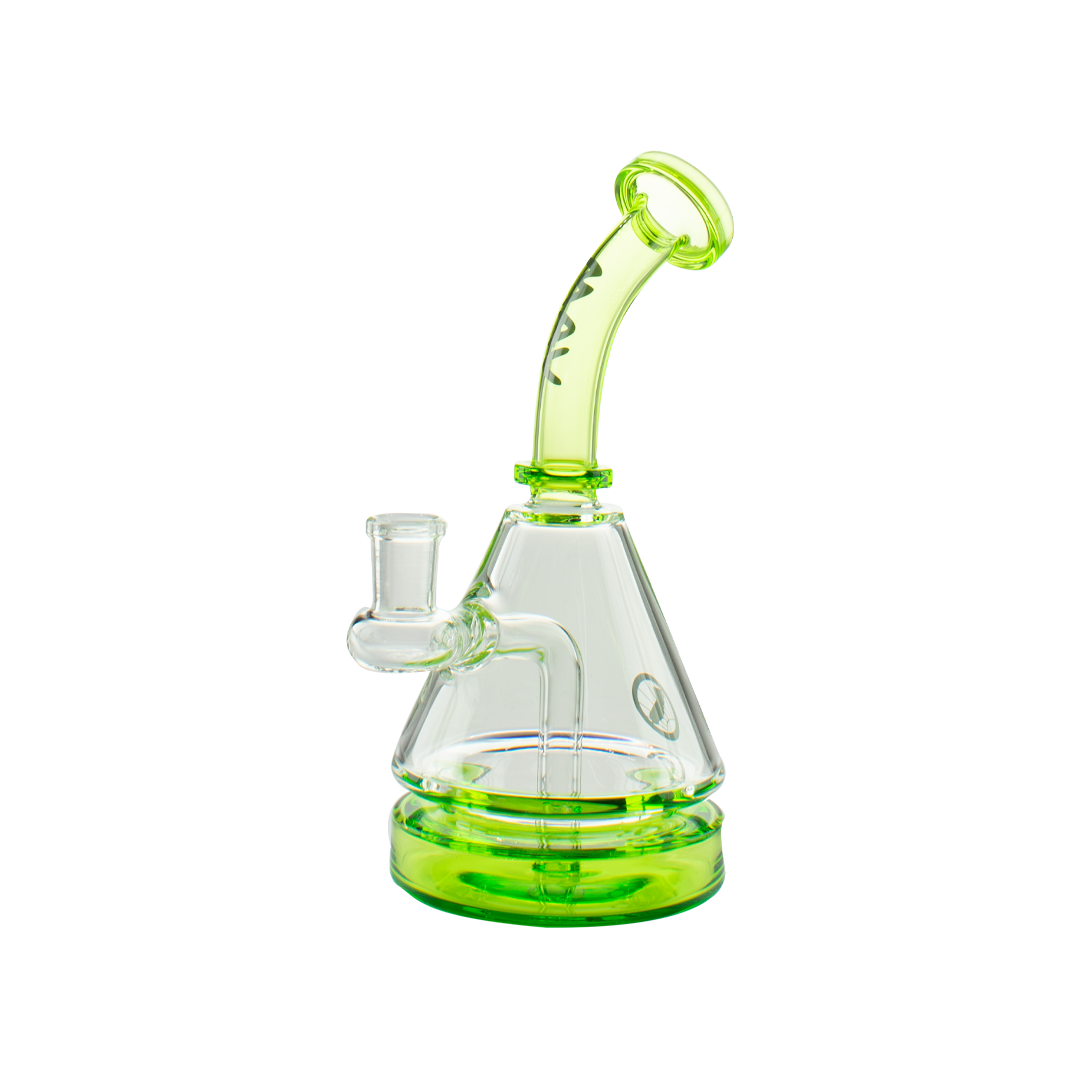 ooze