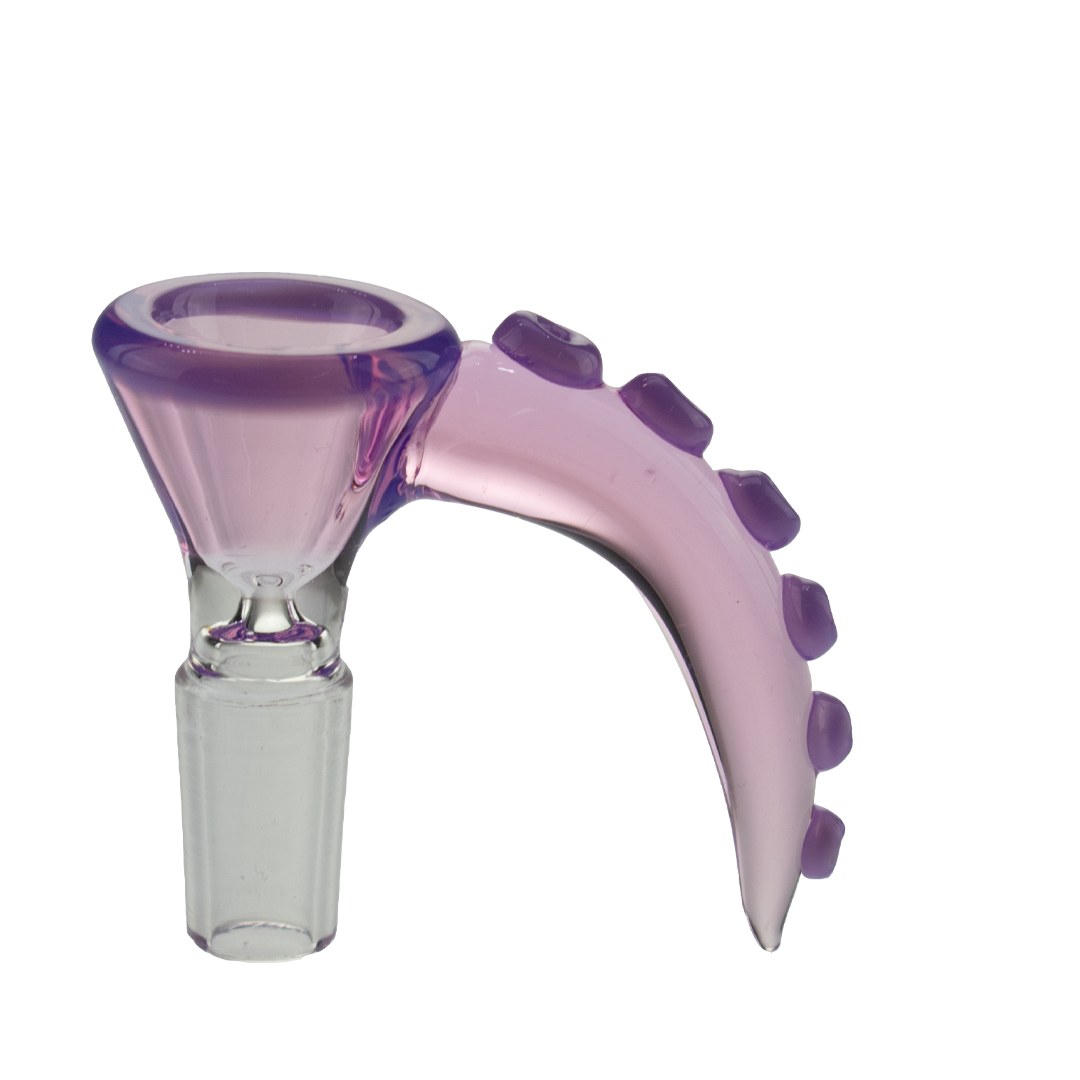Purple_14mm_Octopus_Tentacle_Bowl