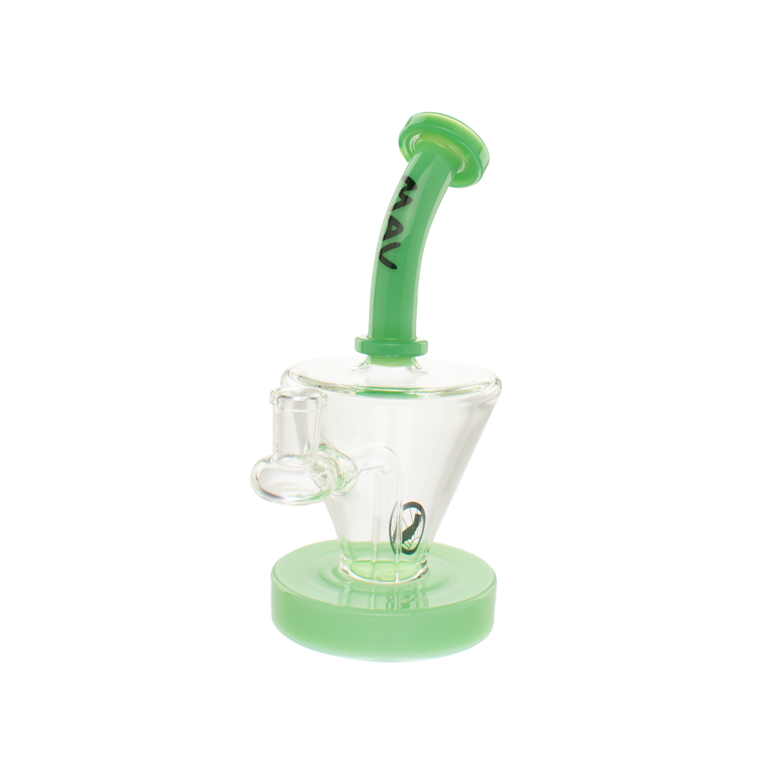 seafoam