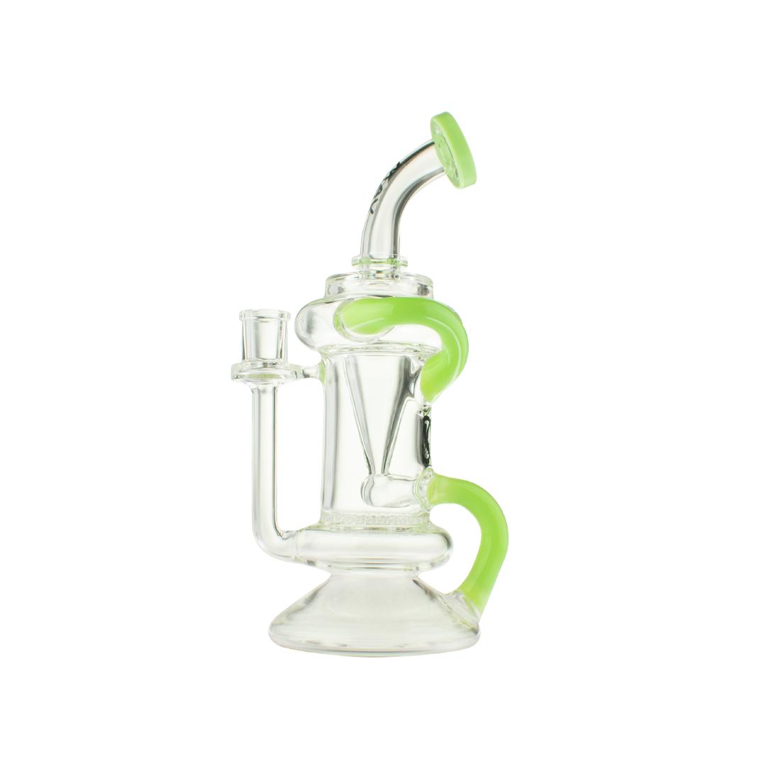 slime