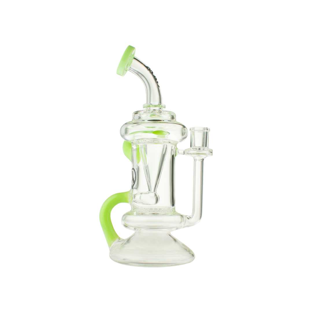 slime