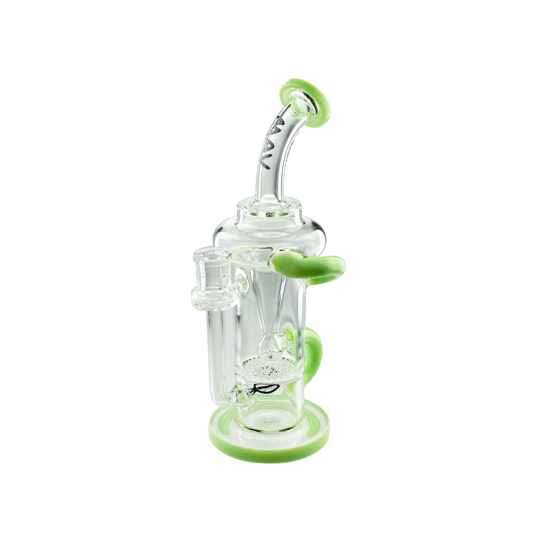 slime