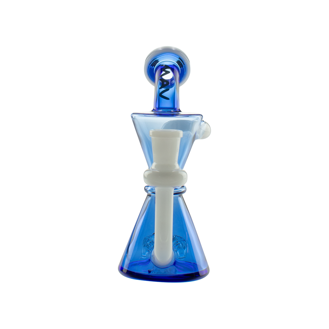 ink-blue
