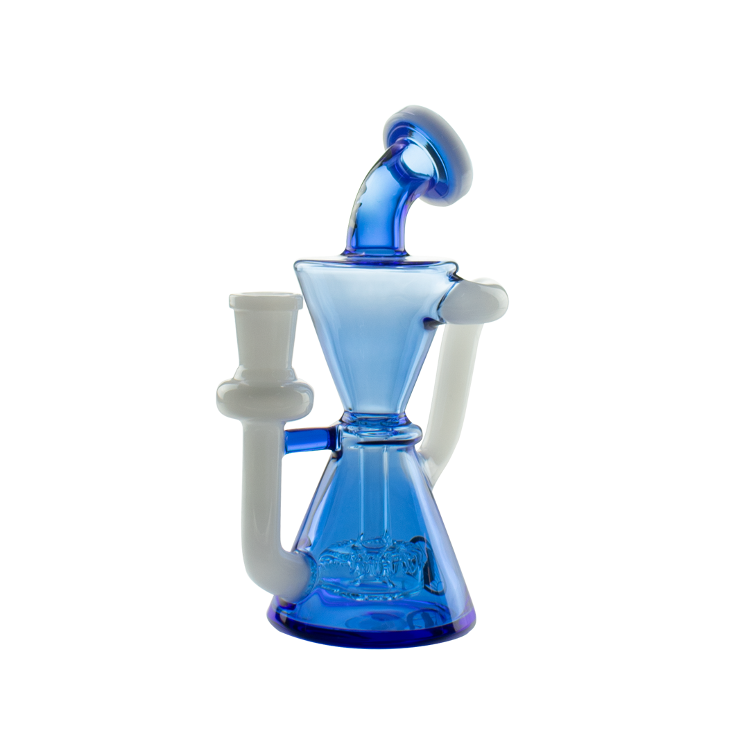 ink-blue