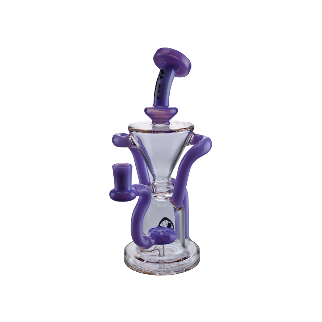 purple milk and purple