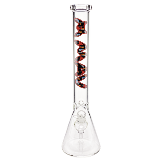 18_Top_City_Chicago_Beaker_Bong