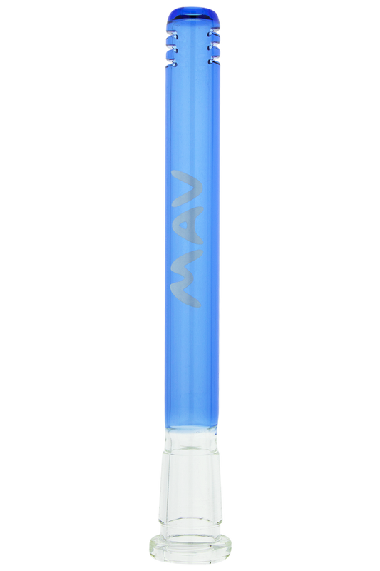 ink blue