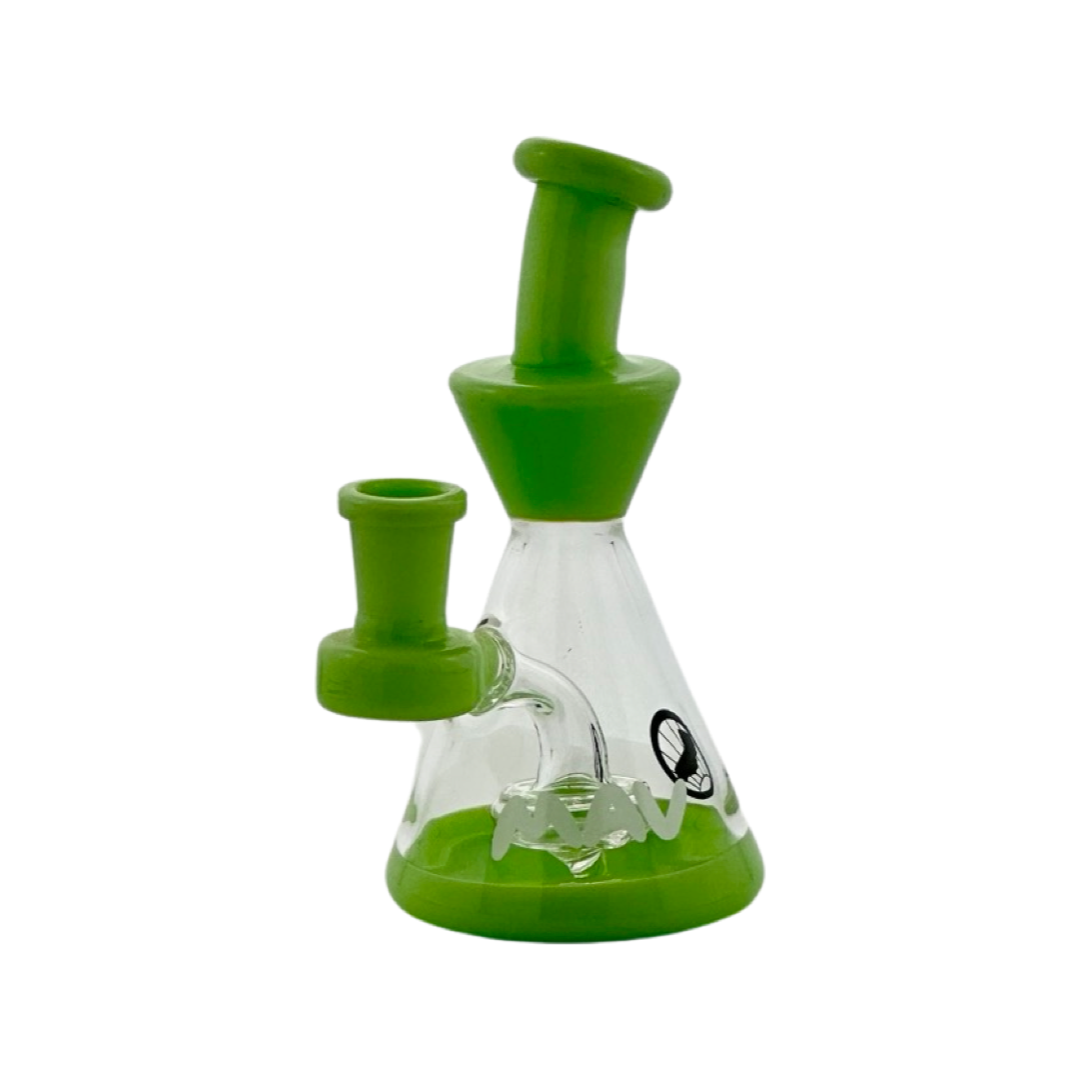 Slime