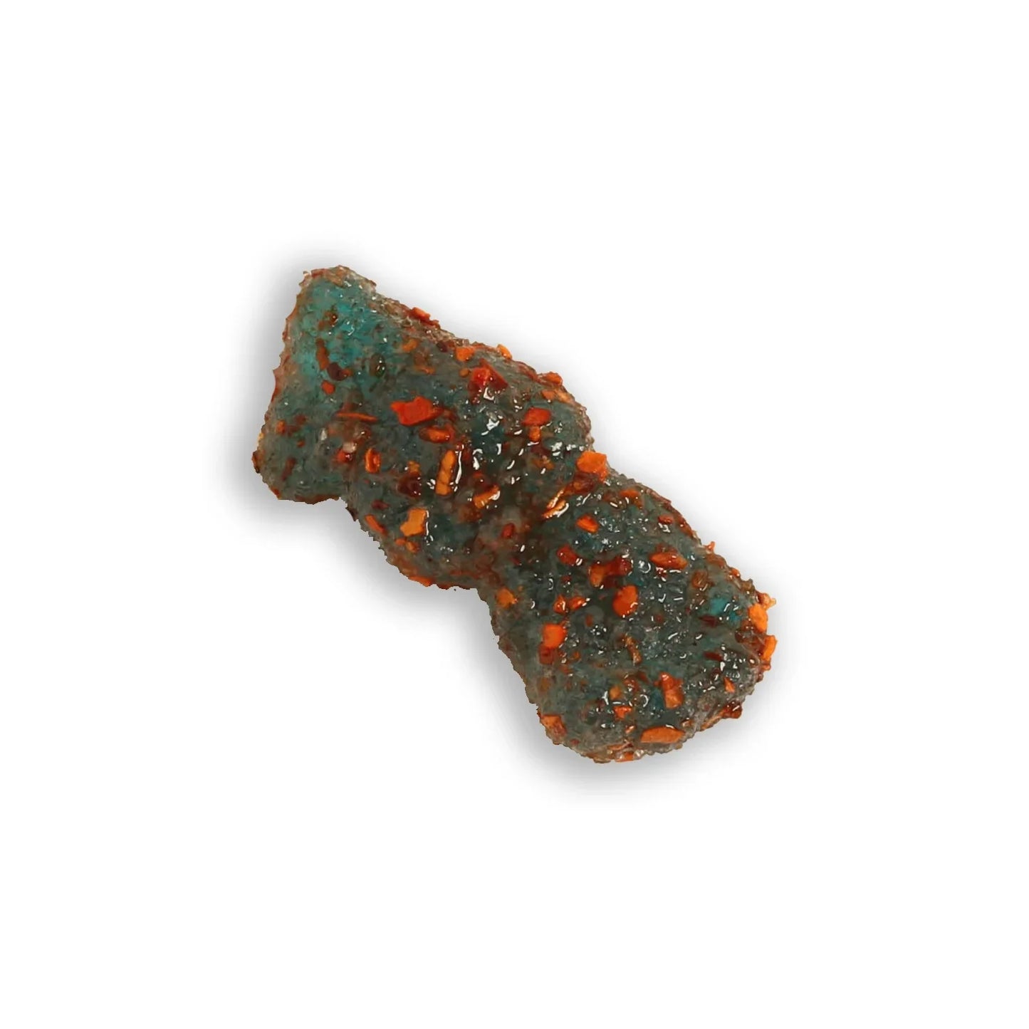 Chilli Bomba Sour Buddies 8oz