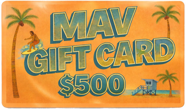 $500.00