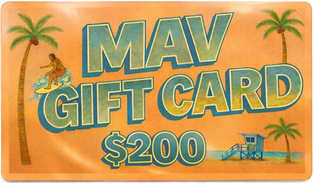 $200.00