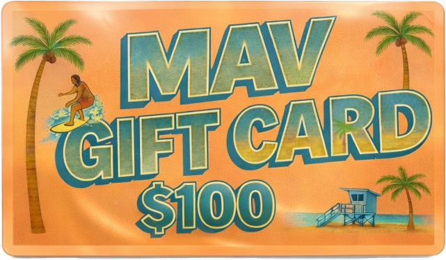 $100.00