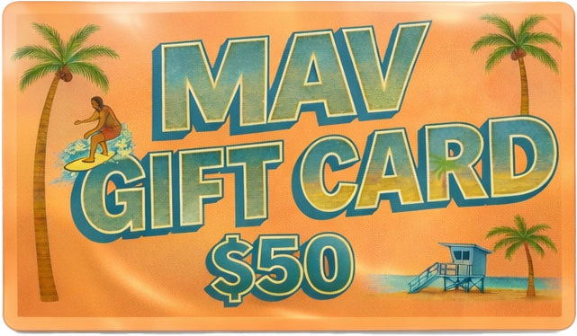 $50.00