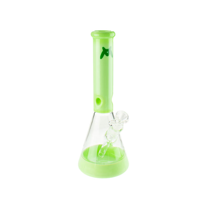 Slime