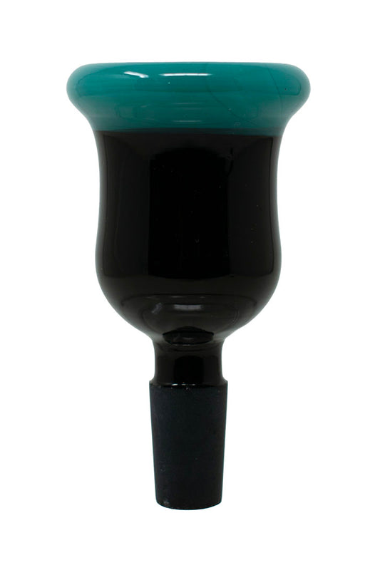 14MM Bell Bowl