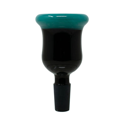14MM Bell Bowl