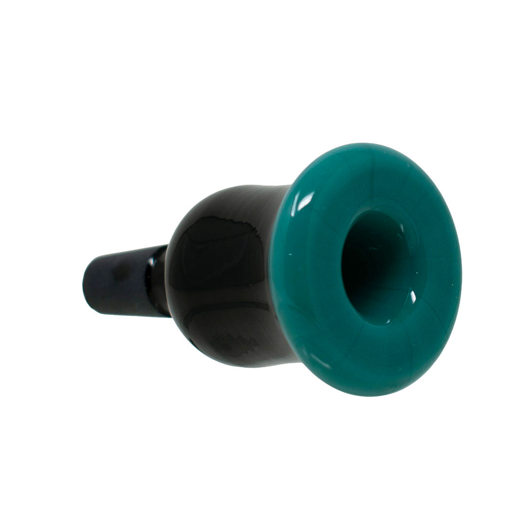 14MM Bell Bowl