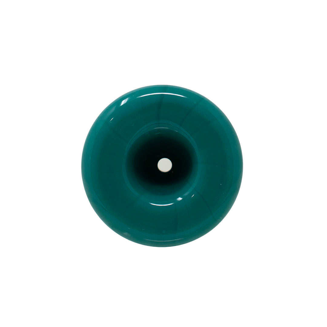 14MM Bell Bowl