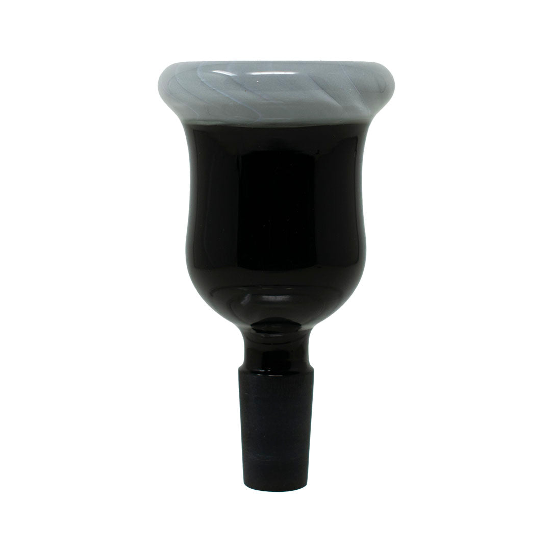 14MM Bell Bowl