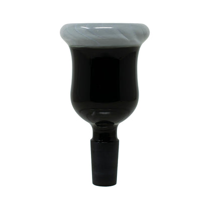 14MM Bell Bowl