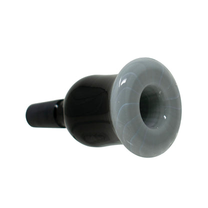 14MM Bell Bowl