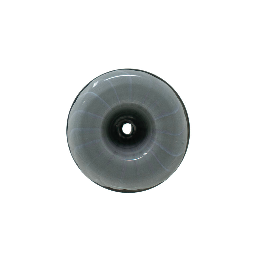 14MM Bell Bowl