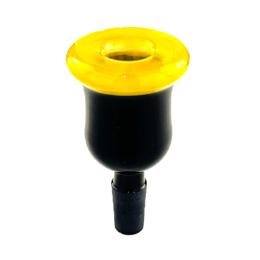 14MM Bell Bowl